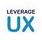 LeverageUX Design Agency