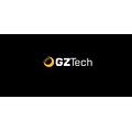 Gzeez Tech Design and Software Development Company