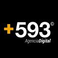 '+593 Agencia Digital