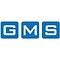 GMS (Golf Marketing Services)