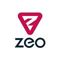 Zeo Agency