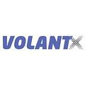 Volantx