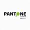 Pantone Creative Agency