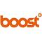 Boost Group