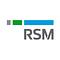 RSM Switzerland