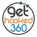 Get Hooked 360, Inc.