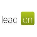 lead on GmbH