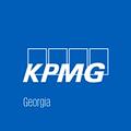KPMG Georgia