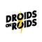 Droids On Roids