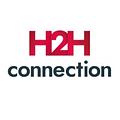 Connection H2H