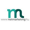 Netmarketing.hu