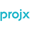 projx GmbH