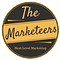 The Marketeers