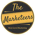 The Marketeers