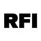 Ruder Finn Interactive (RFI) Asia