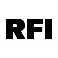 Ruder Finn Interactive (RFI) Asia