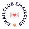 EmailClub