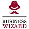 Business Wizard Ltd.