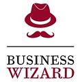 Business Wizard Ltd.