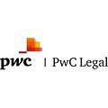 PwC Legal Austria