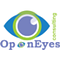 OpenEyes Consulting