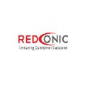 Redconic Technologies