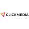 Clickmedia Ltd.