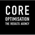 Core Optimisation - Digital Marketing Agency