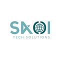 Saoi Tech Solutions