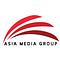 Asia Media Group Berhad