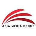 Asia Media Group Berhad