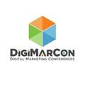 DigiMarCon - Digital Marketing, Media and Advertising Conferences & Exhibitions