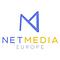 Netmedia Europe NV