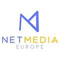 Netmedia Europe NV