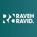 Raveh Ravid & Co. CPA
