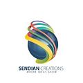 Sendian Creations
