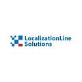 Localizationline Solutions