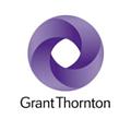 Grant Thornton Lebanon