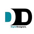 Digital Designers IE