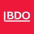BDO Limited - Guernsey