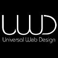 UNIVERSAL WEB DESIGN