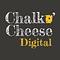 Chalk n Cheese Digital