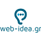 Web-idea