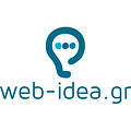 Web-idea