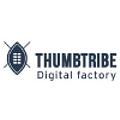 Thumbtribe Digital Agency