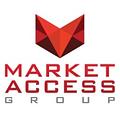 Market Access Group