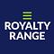 Range Royalty Management Ltd.