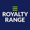 Range Royalty Management Ltd.