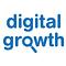 DigitalGrowth | Agencia SEO y Marketing Digital