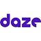 Daze - B2B Digital Marketing